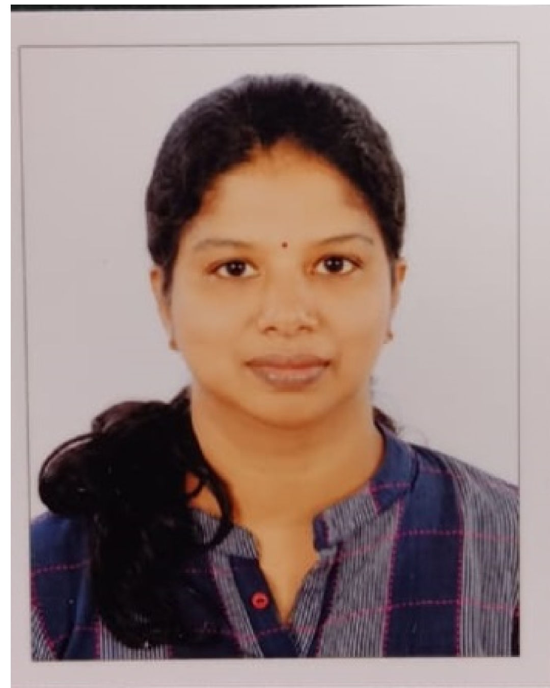 Pwd Sayem R Jayasree L