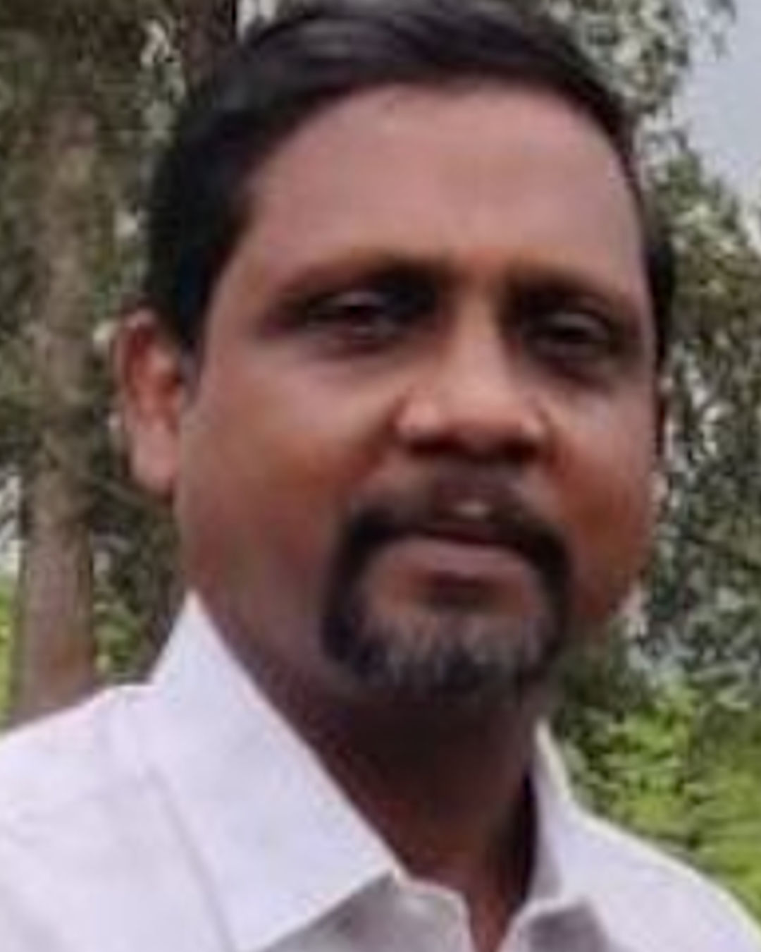 Pwd Sayem R Prasad C K