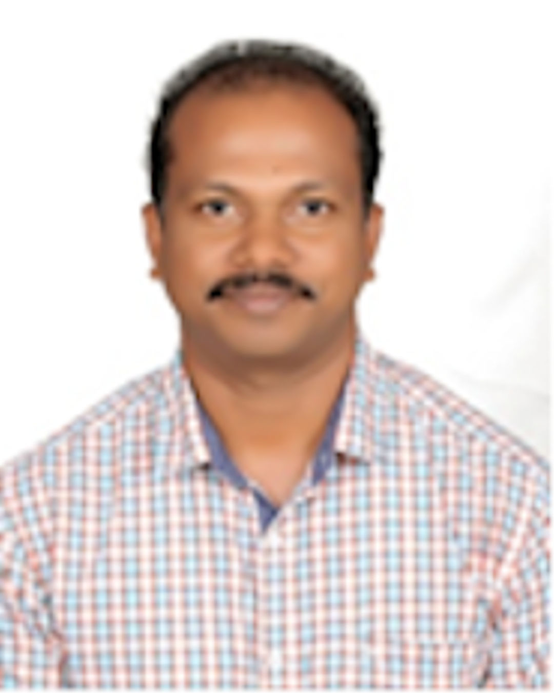 Pwd Sayem R Sajeev S